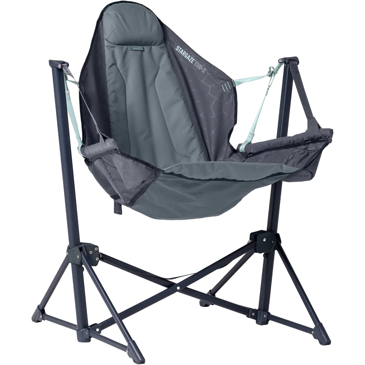 Stargaze EVO-X - Image 5
