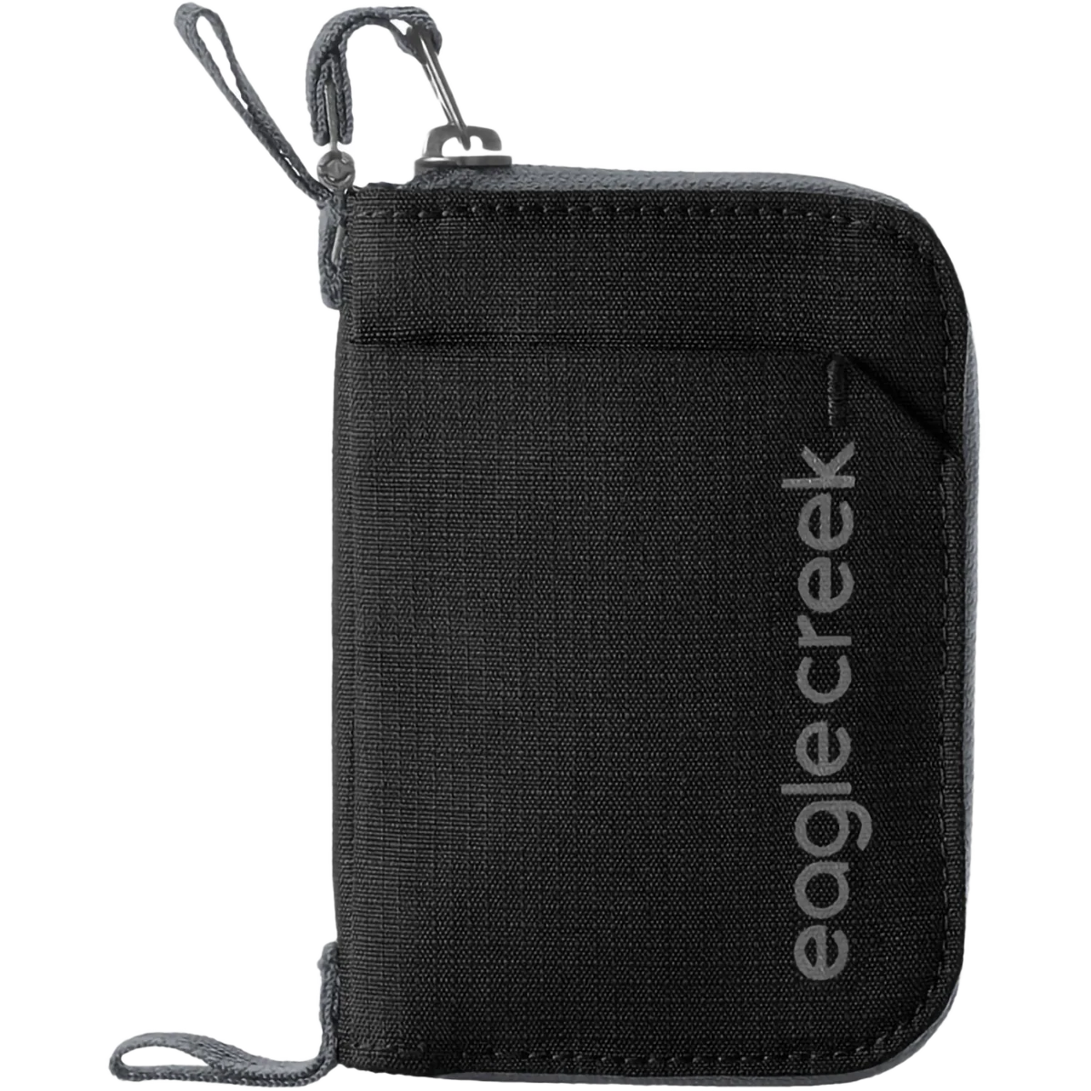 Stash RFID Wallet