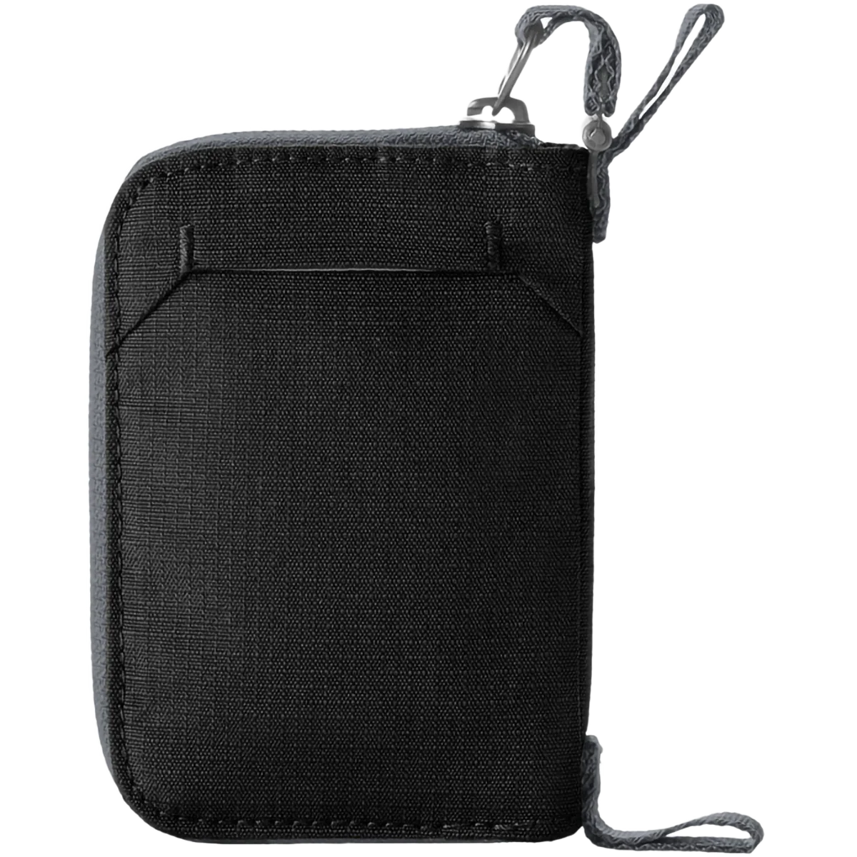Stash RFID Wallet - Image 3