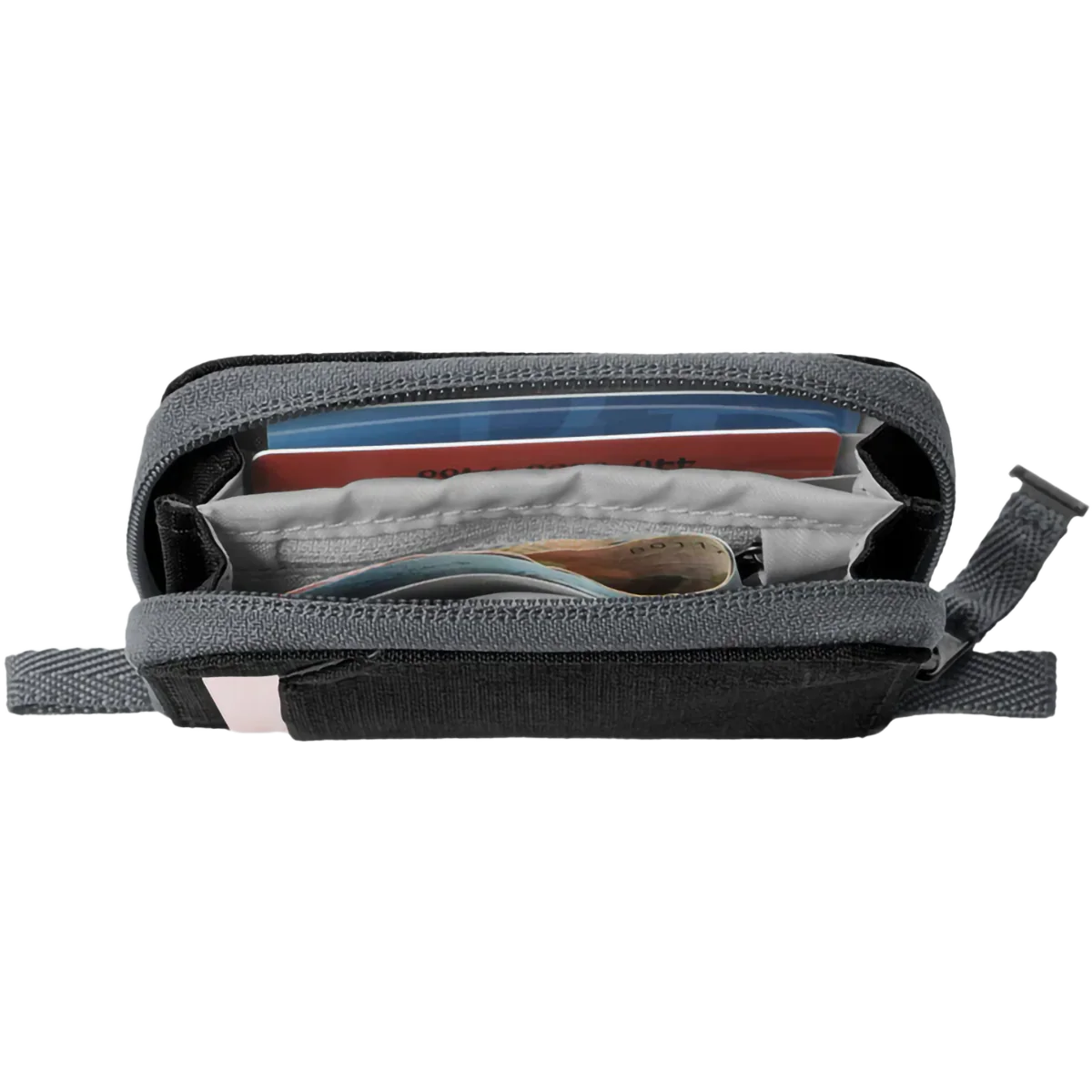 Stash RFID Wallet - Image 4