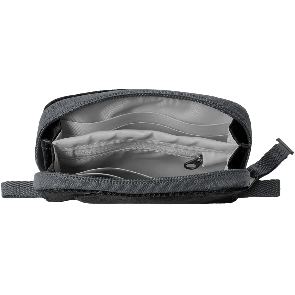 Stash RFID Wallet - Image 5