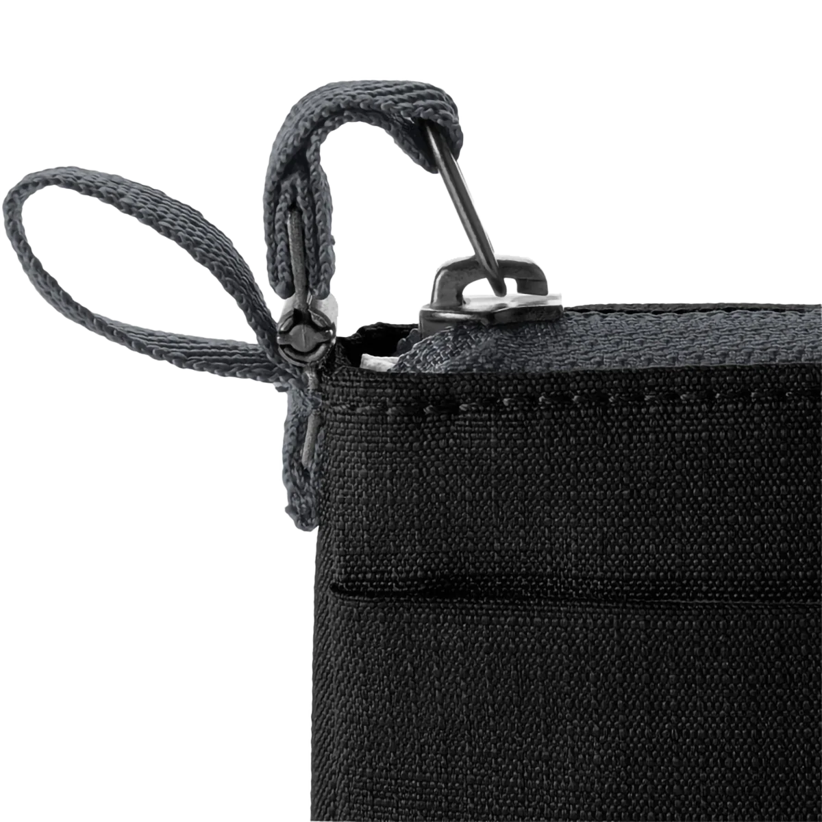 Stash RFID Wallet - Image 6