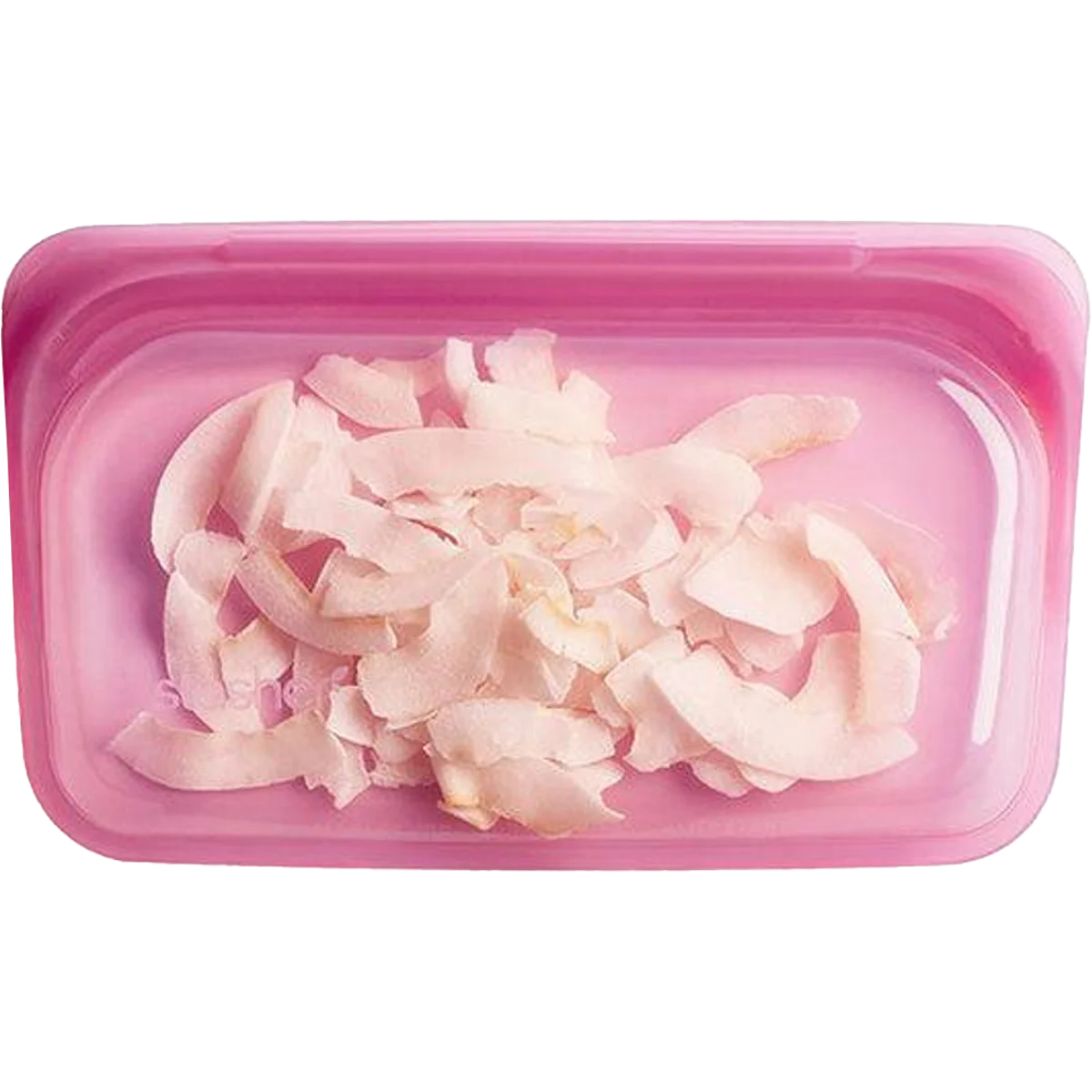 Snack Bag - Image 2