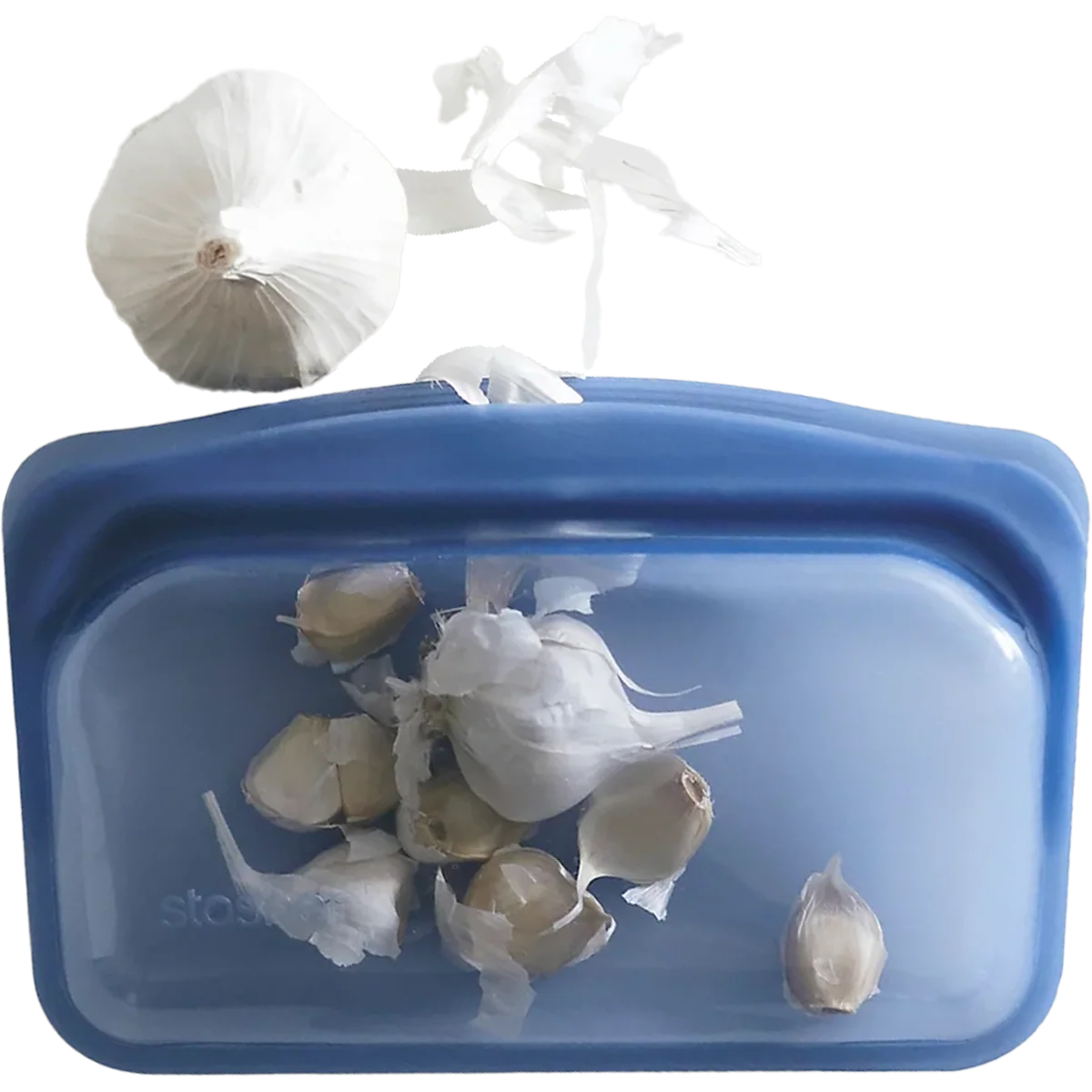Snack Bag - Image 3