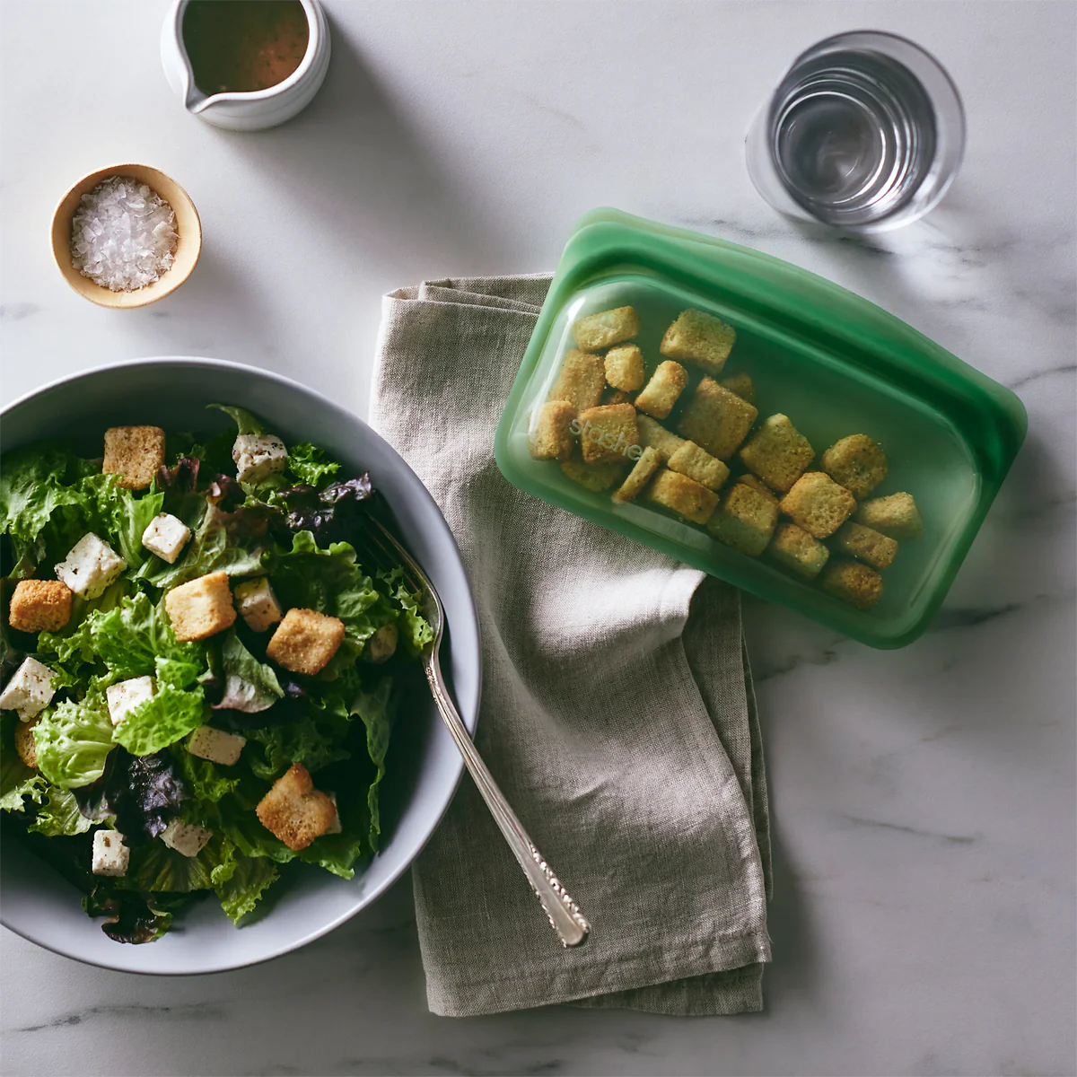 Snack Bag - Image 4