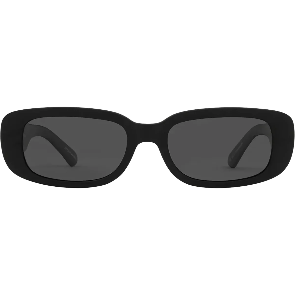 Status - Image 2