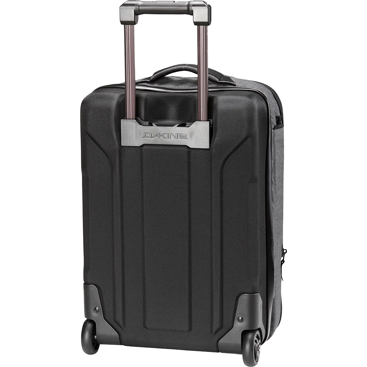 Status Roller 42L+ - Image 3