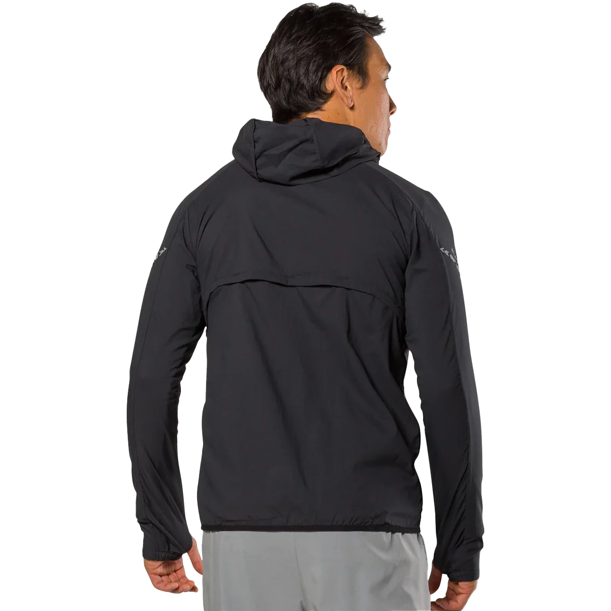 Men's Stealth Jacket 2.0 - Image 3