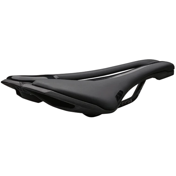 Stealth Performance Saddle - 142 mm - Image 2