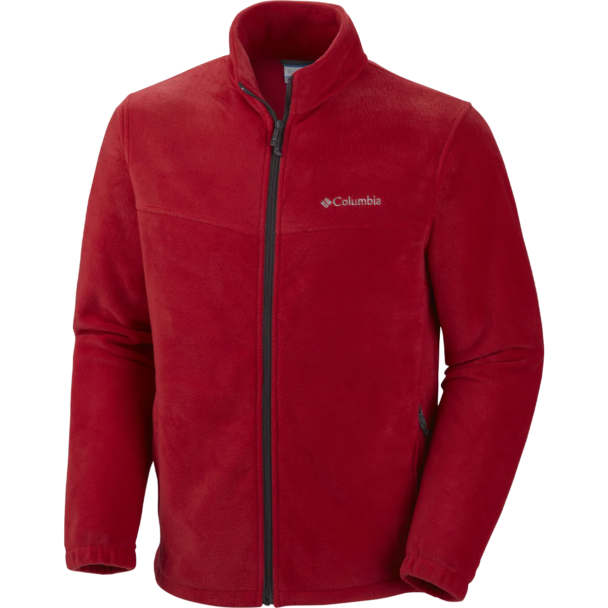 Men's Steens Mountain Full Zip 2.0 - Image 4