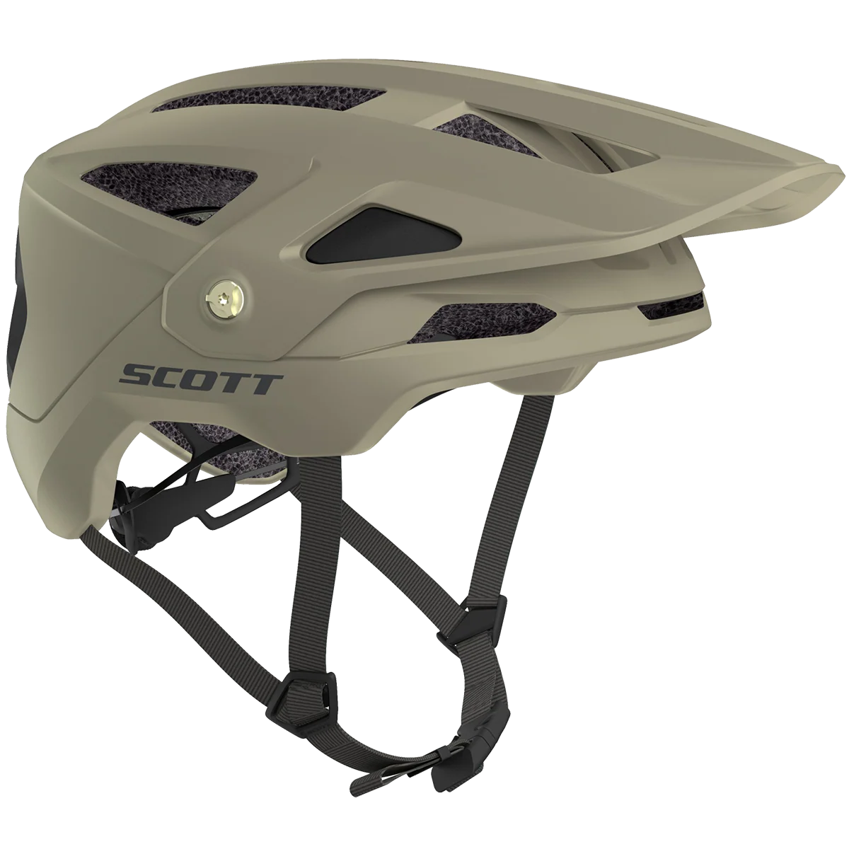Stego Plus - Image 2