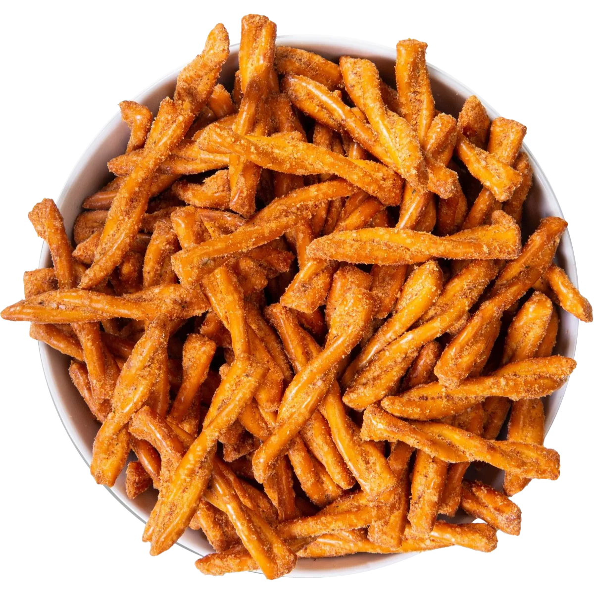 Stellar Braids 5 oz Pretzel Braids - Image 7