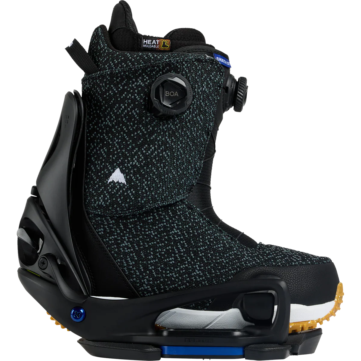 Step On Genesis EST - Image 7