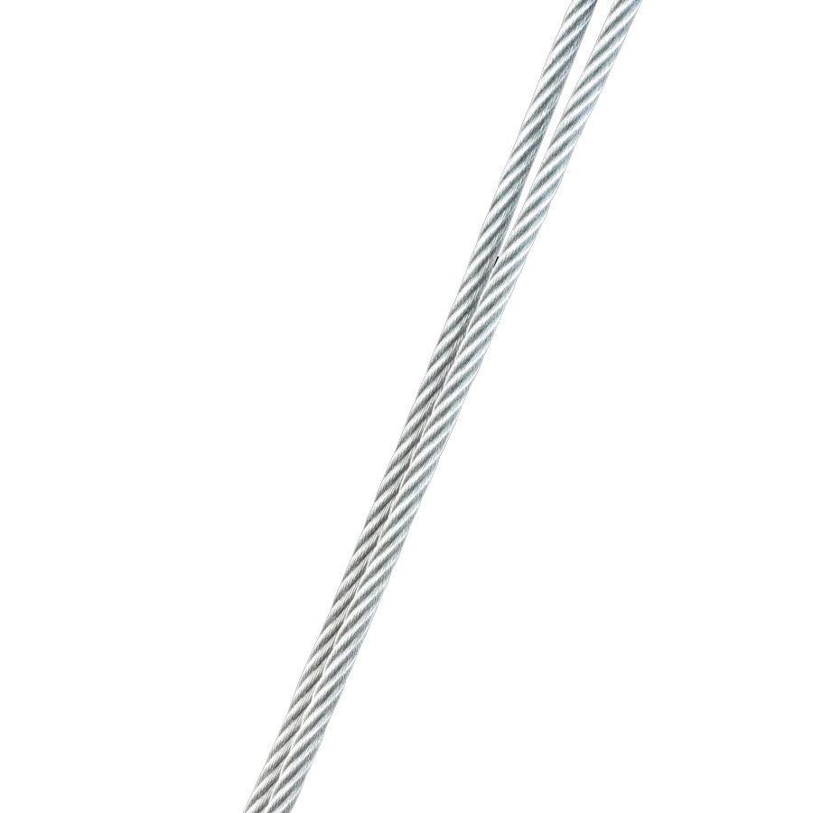 Stopper #2 - Image 2