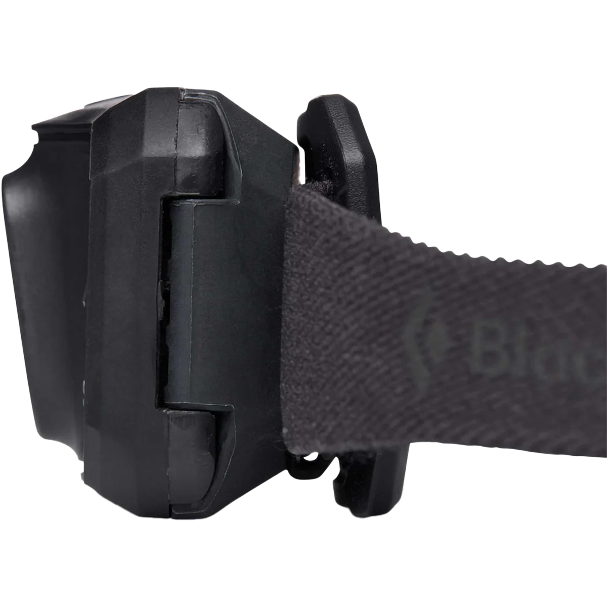 Storm 450 Headlamp - Image 6