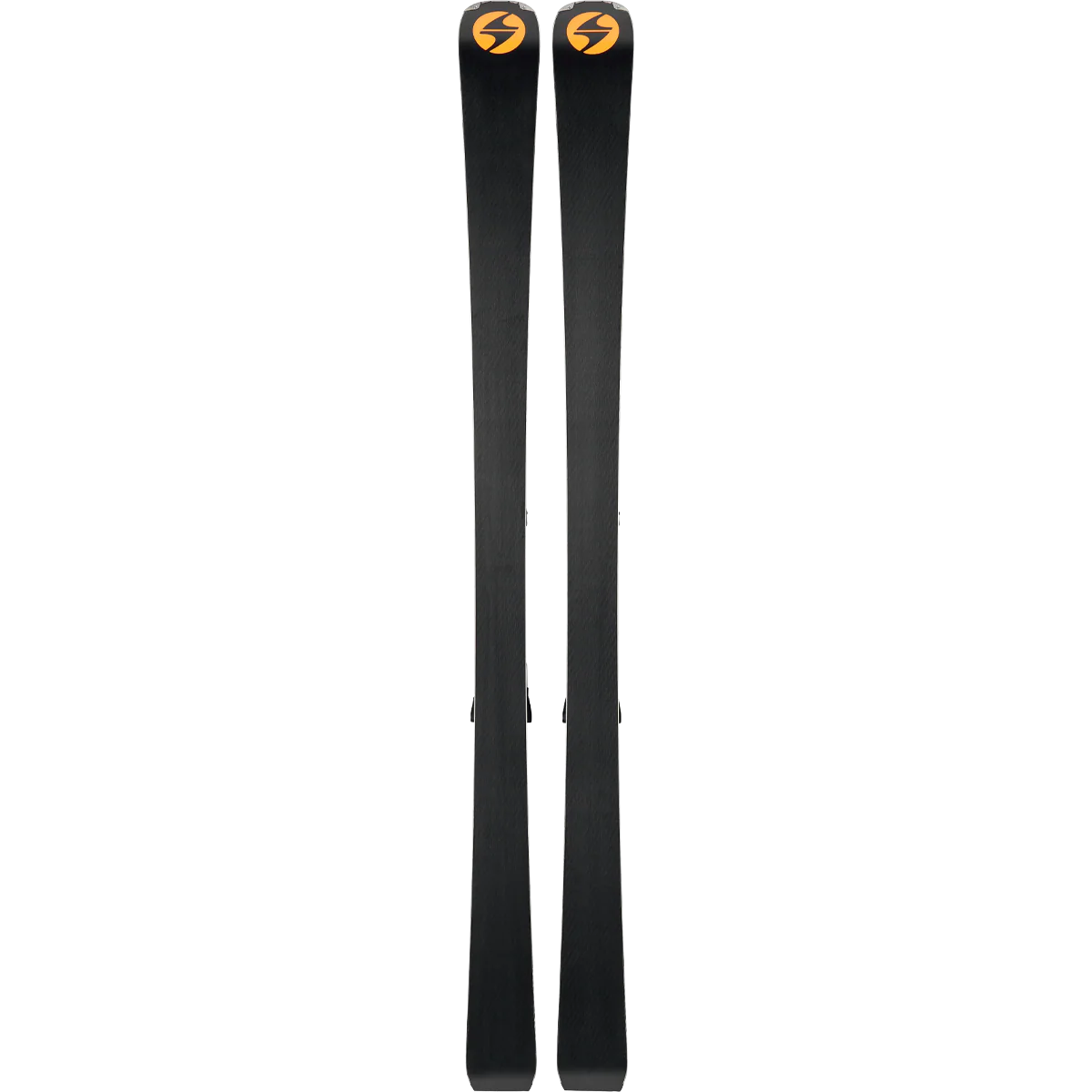 Stormbird 82 Dti + TPX 12 - Image 2