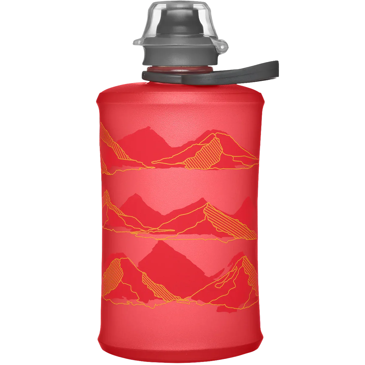Stow Mountain Edition 350 ml - Image 3