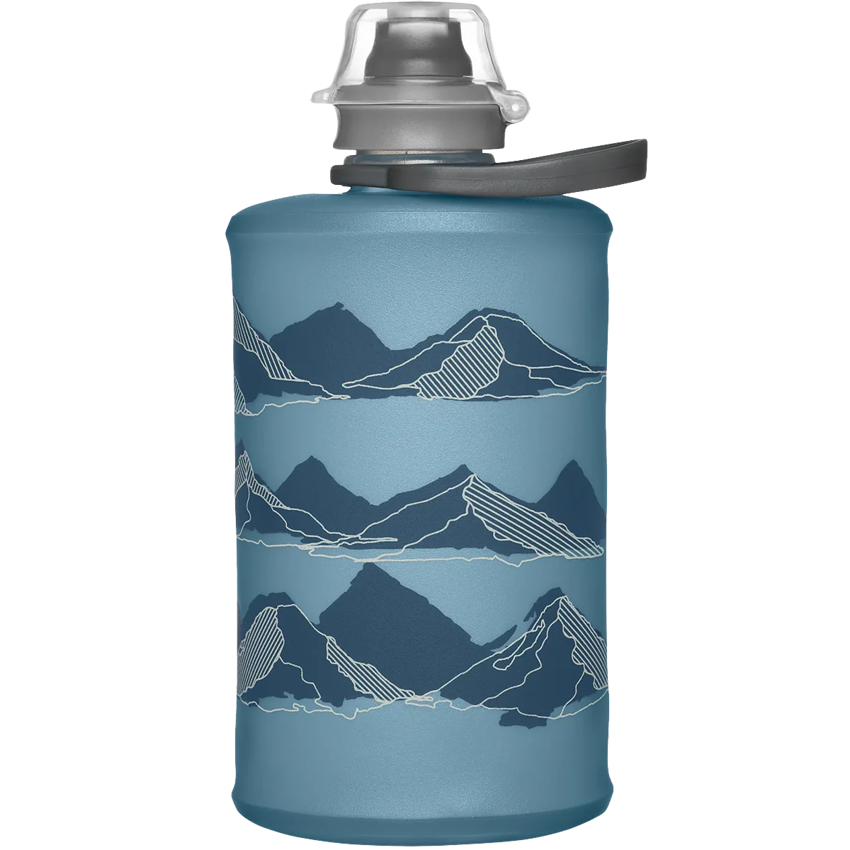 Stow Mountain Edition 350 ml - Image 4