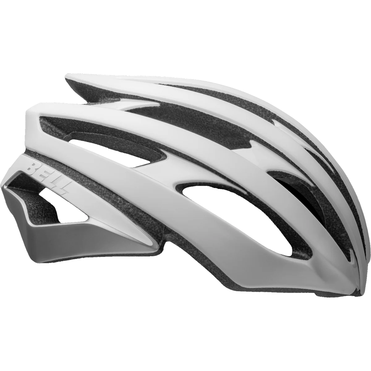 Stratus MIPS