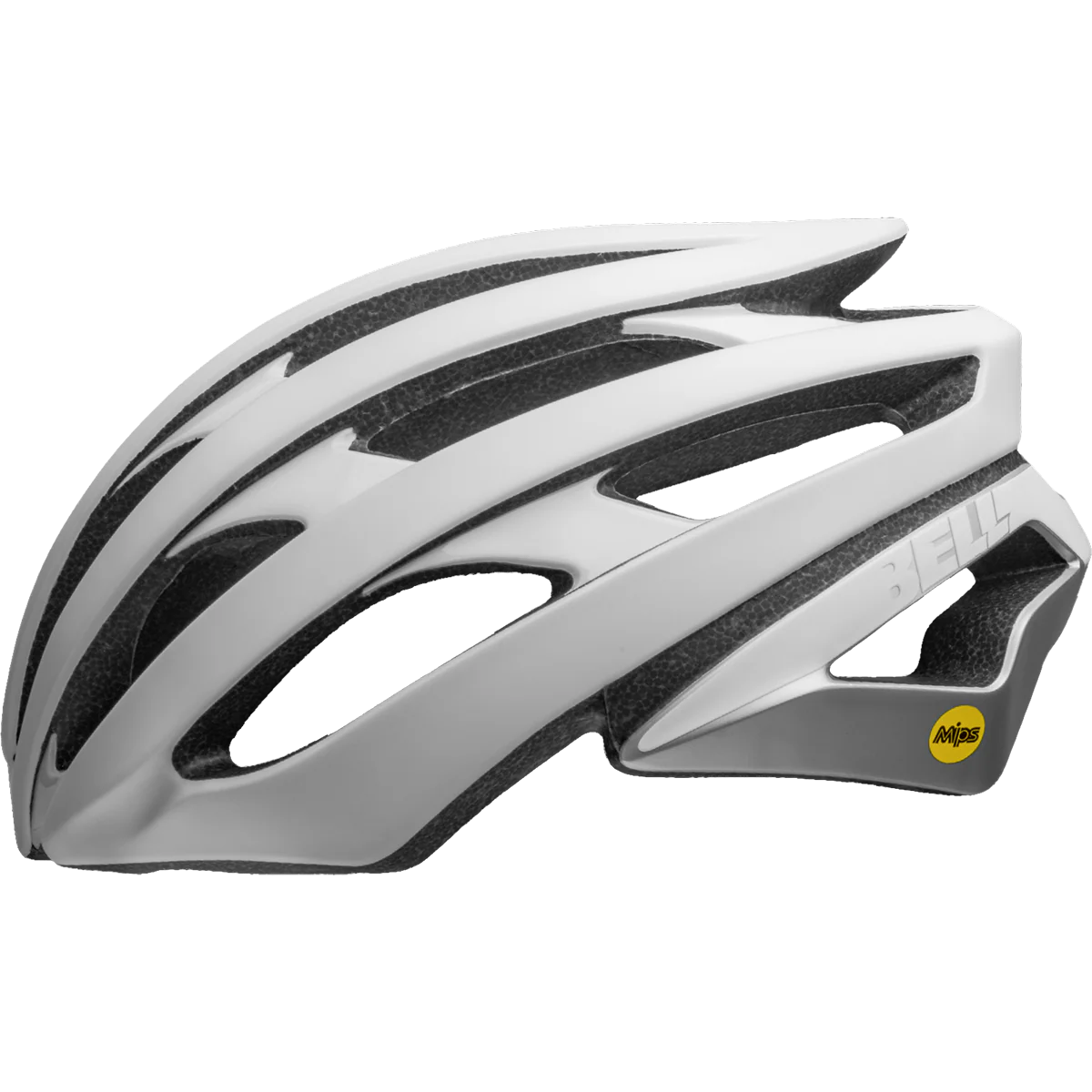 Stratus MIPS - Image 3