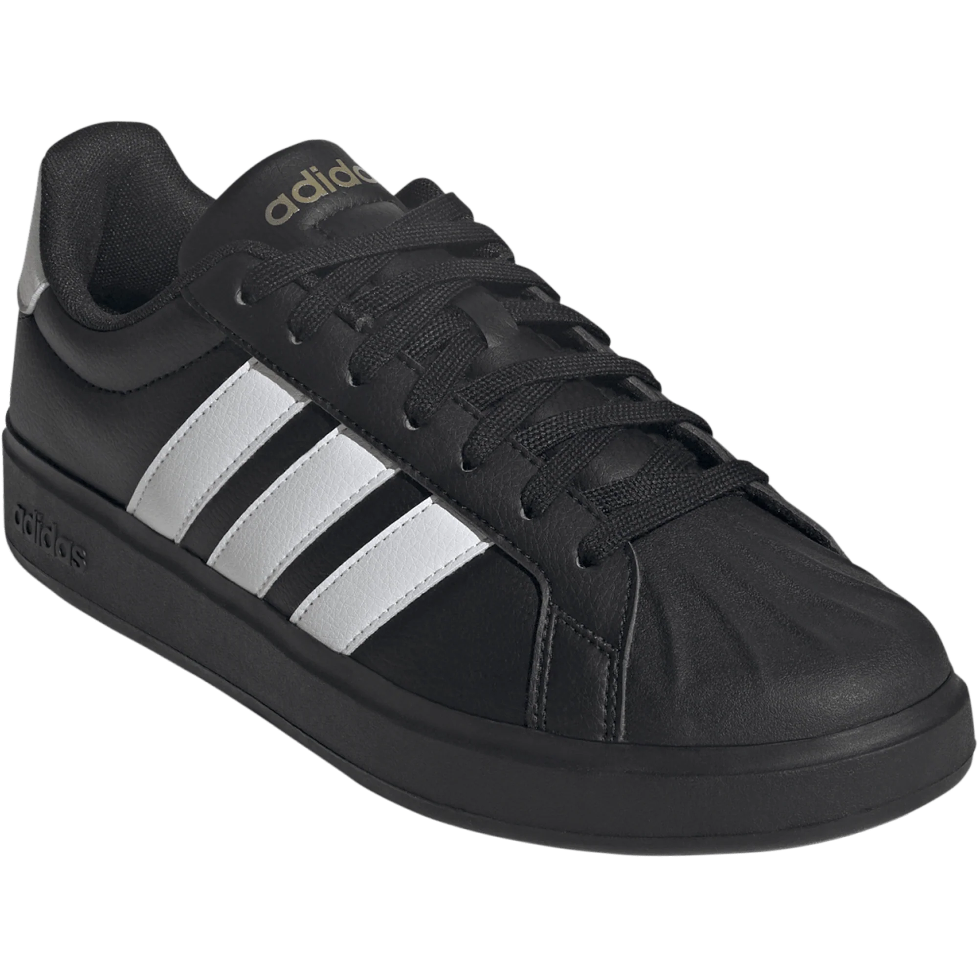 Men's Streetalk - Image 3