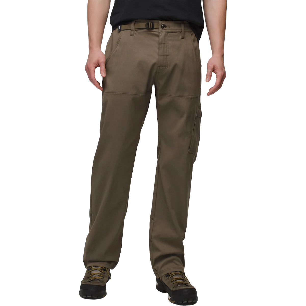 Men's Stretch Zion Pant - Image 2