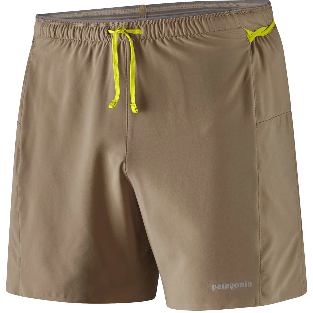 Men's Strider Pro 5" Short - Image 10