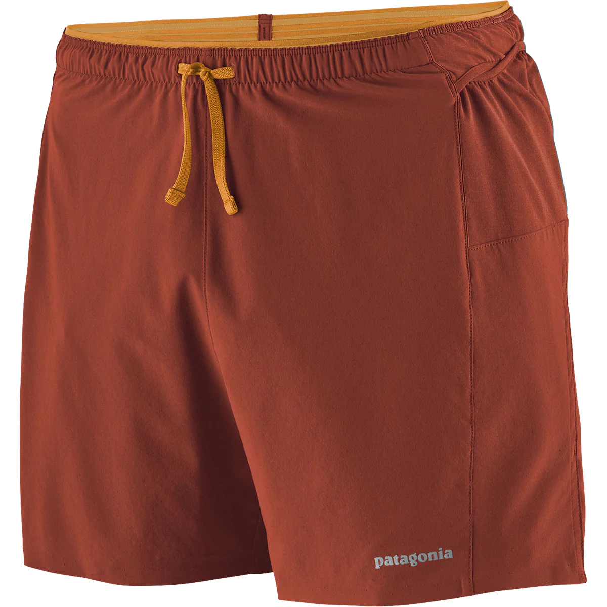 Men's Strider Pro 5" Short - Image 4