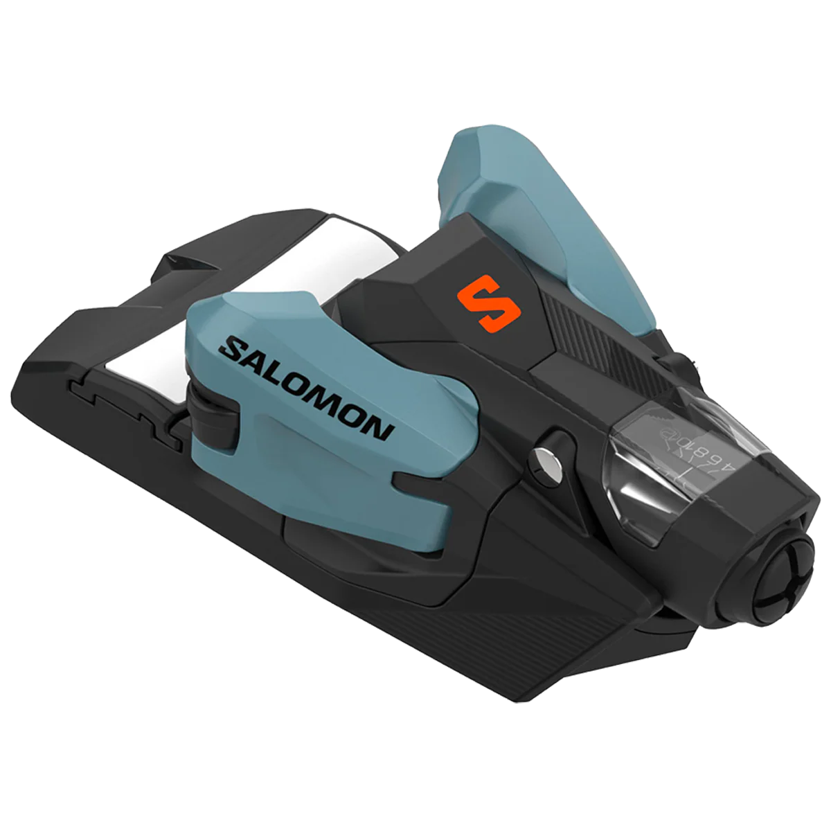 Strive 12 Gripwalk - Image 5