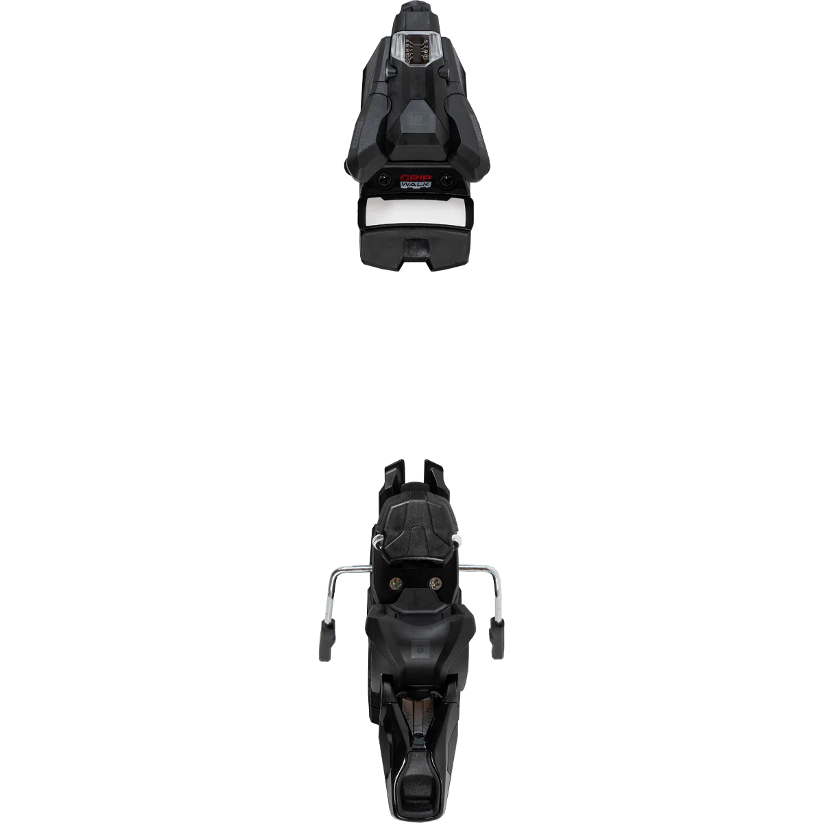 Strive 12 GW - Image 2