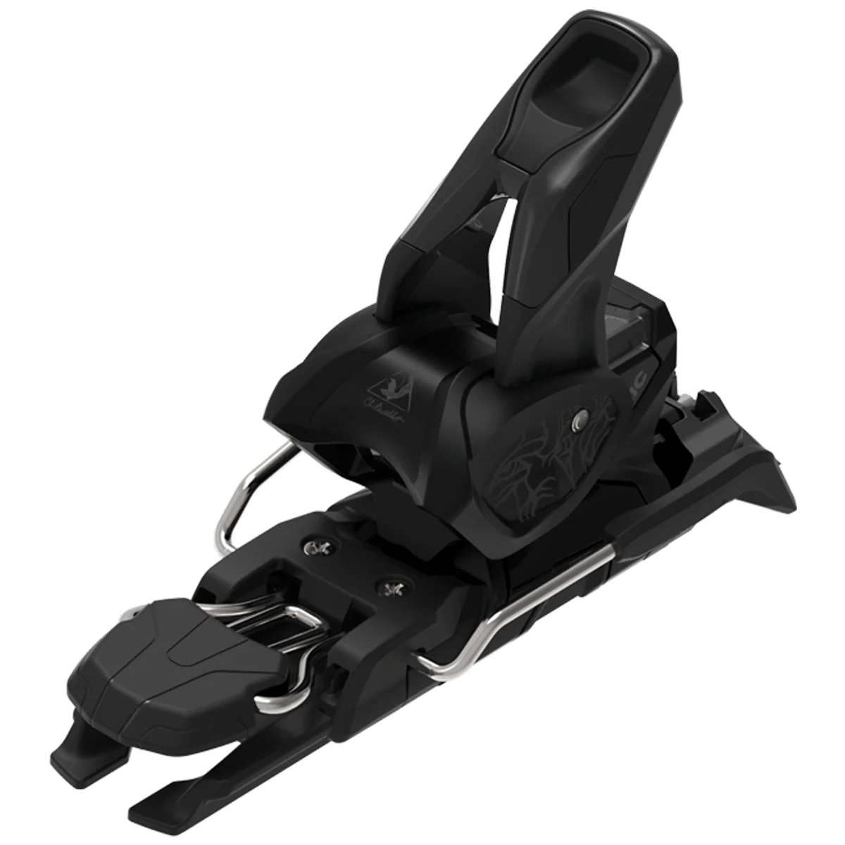 Strive 12 GW - Image 9