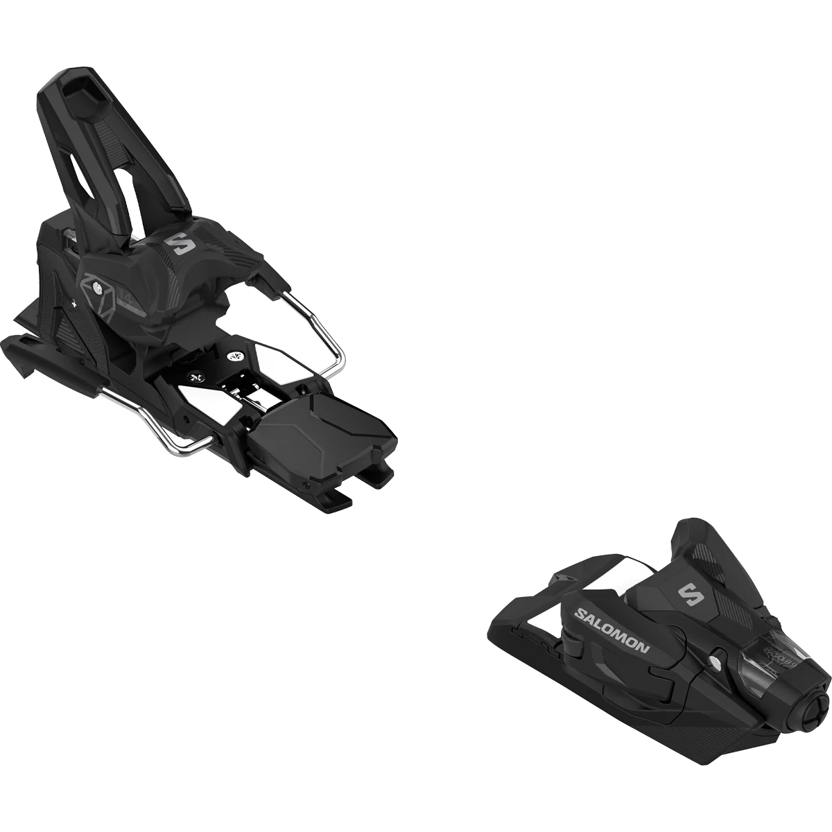 Strive 14 Gripwalk
