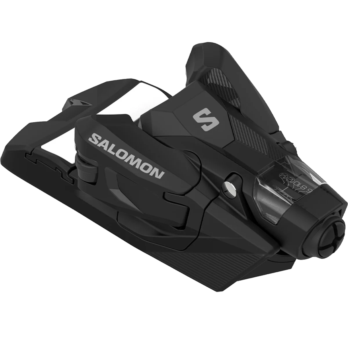 Strive 14 Gripwalk - Image 10