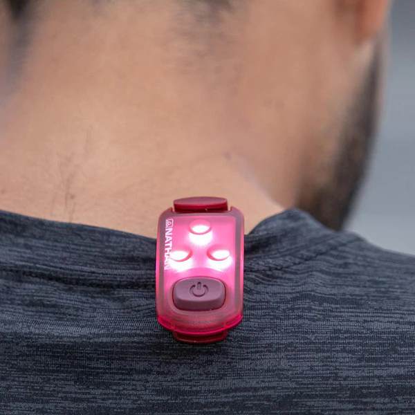 Strobe Light LED - Image 5