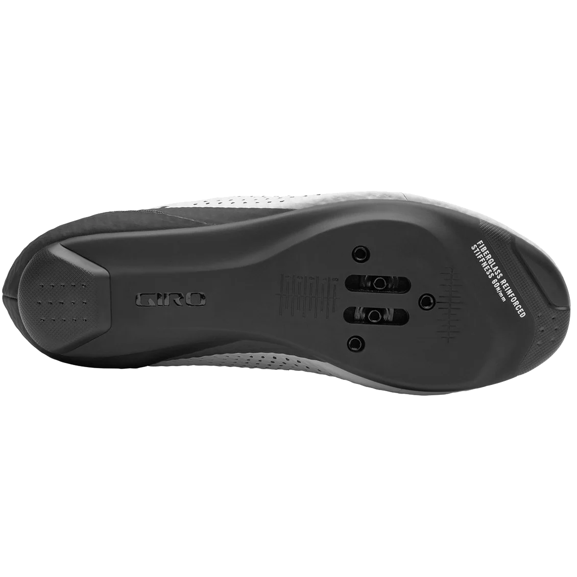Women's Stylus - Image 2
