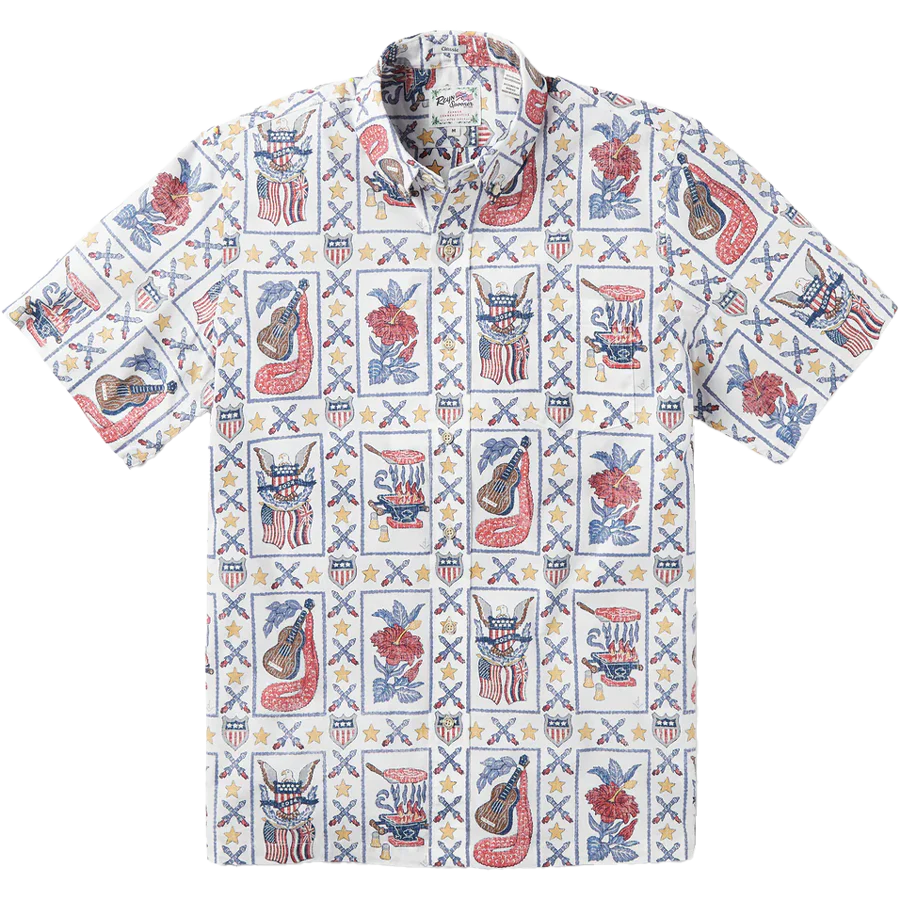 Summer Commemorative - Image 2