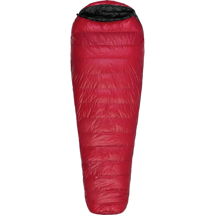Summerlite 32