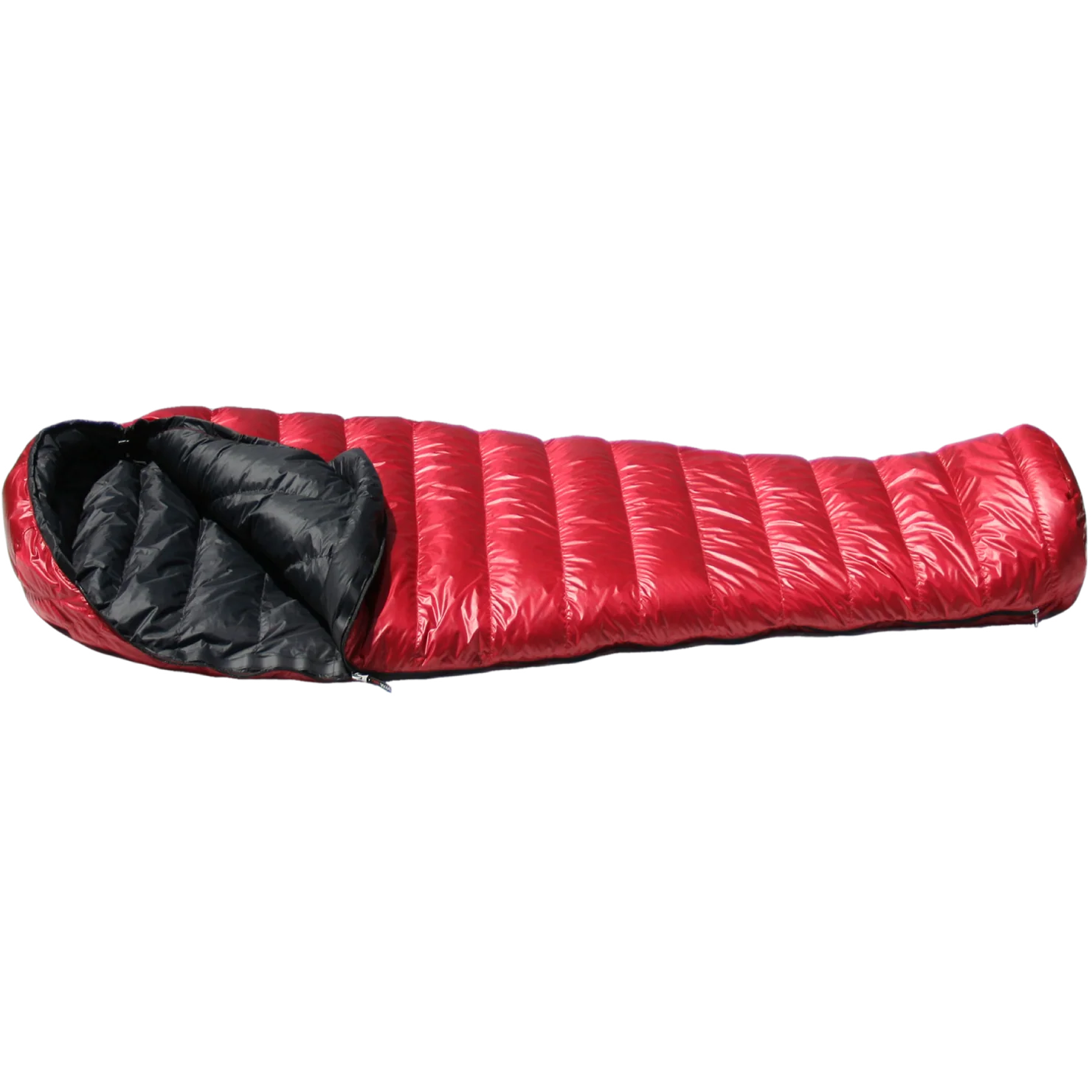 Summerlite 32 - Image 3
