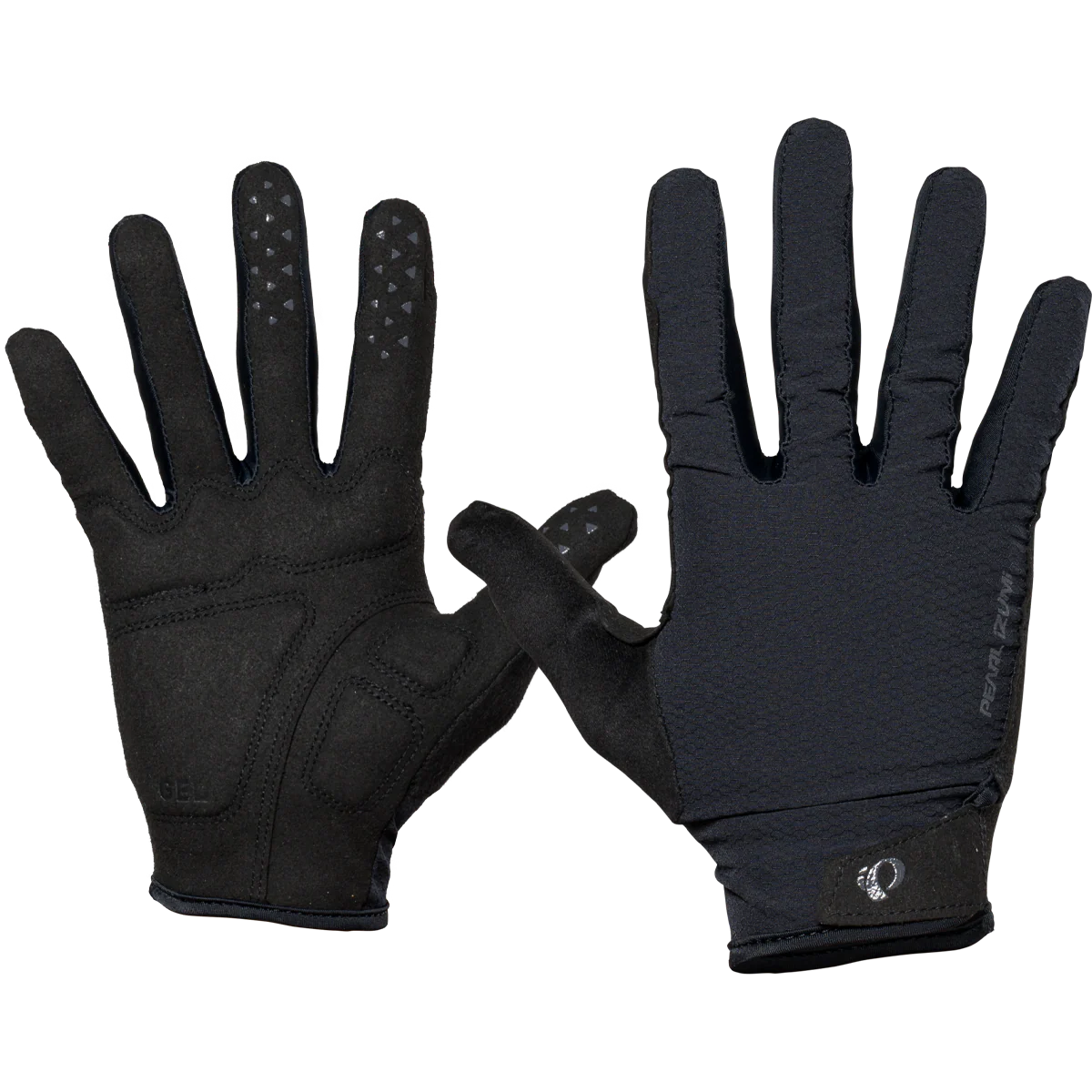Summit Gel Glove