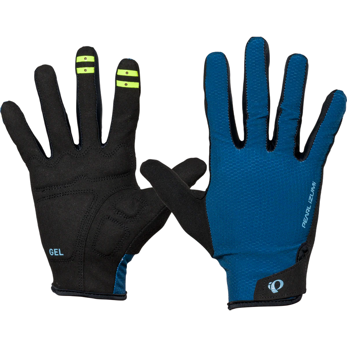 Summit Gel Glove - Image 3