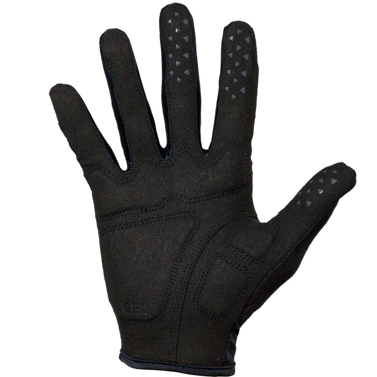 Summit Gel Glove - Image 5