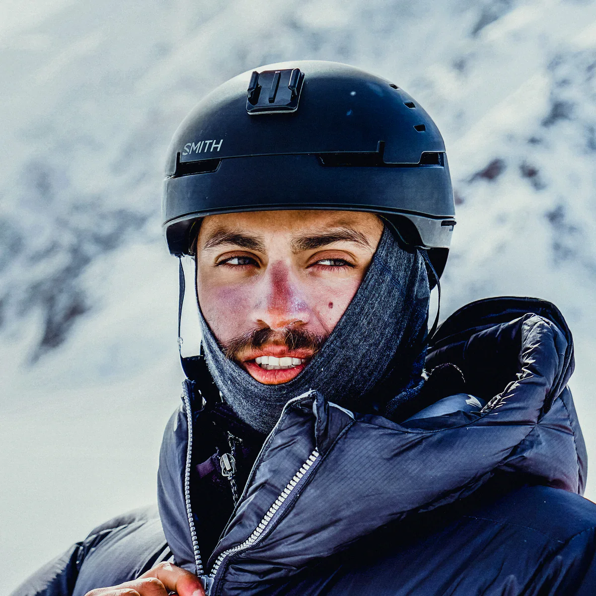 Summit MIPS - Image 4