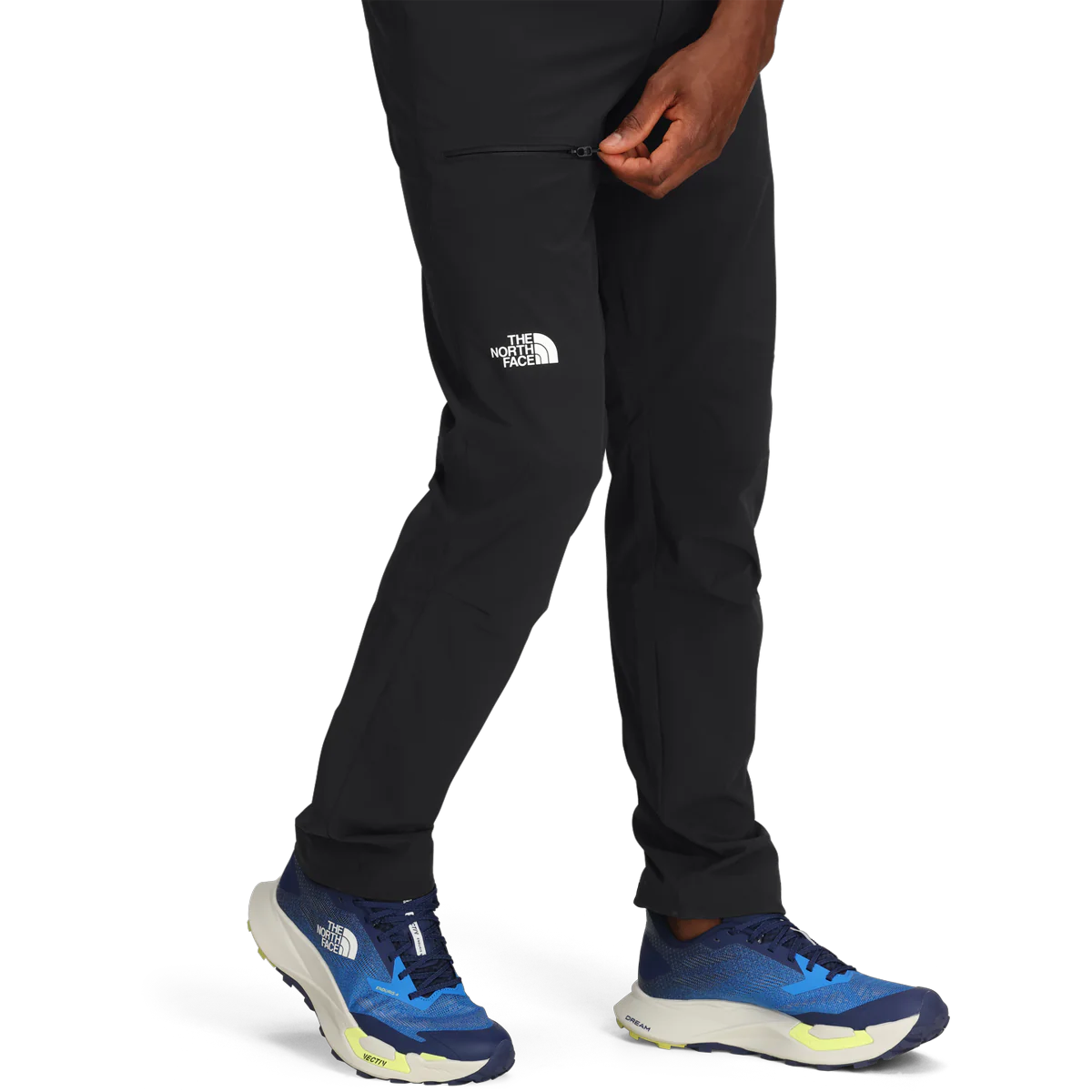 Men's Summit Off Width Pant - Image 3