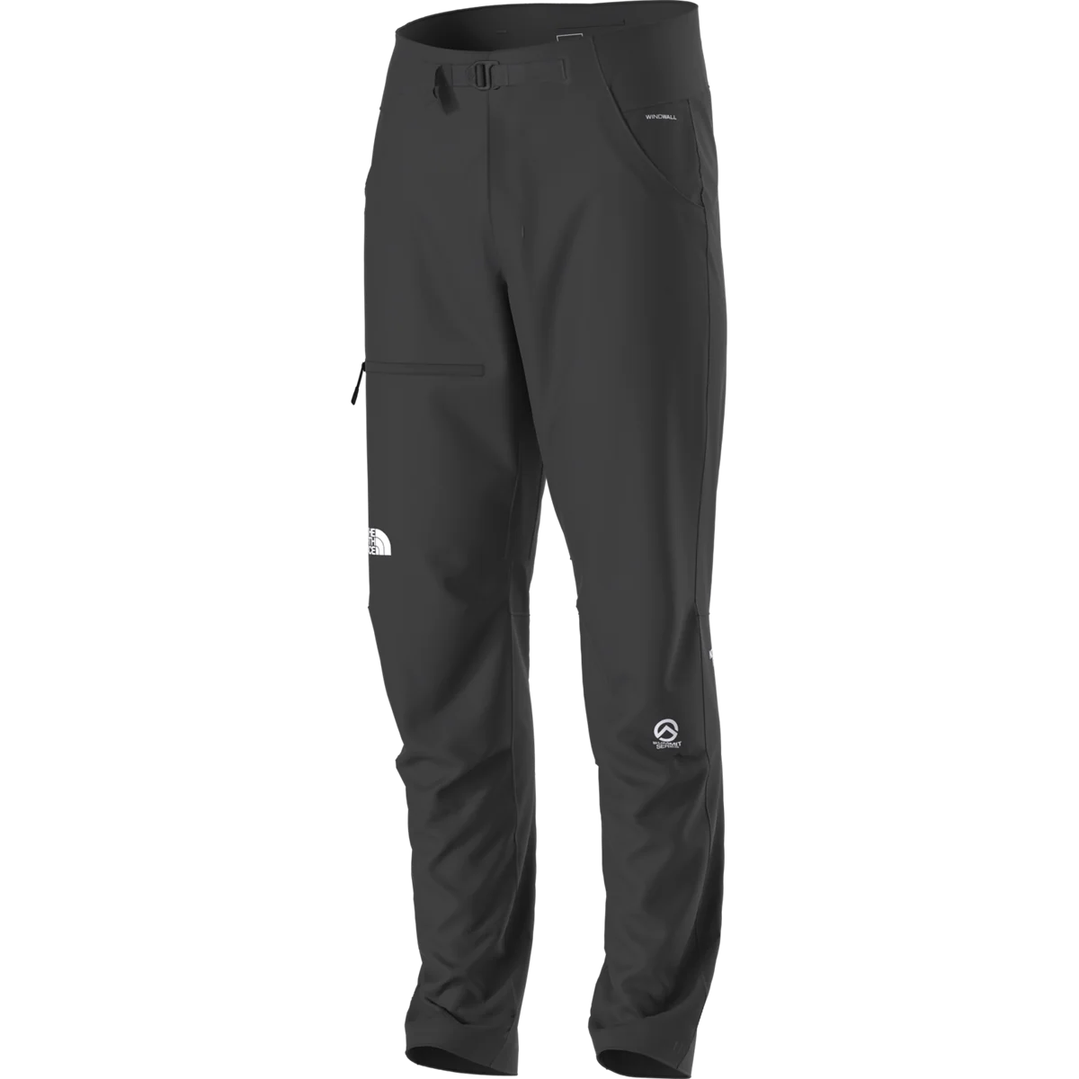 Men's Summit Off Width Pant - Image 4