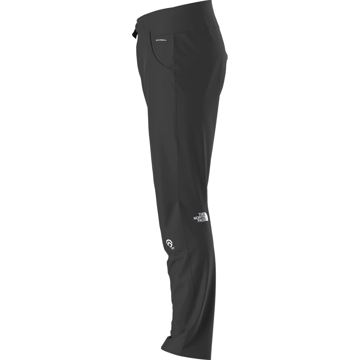 Men's Summit Off Width Pant - Image 5