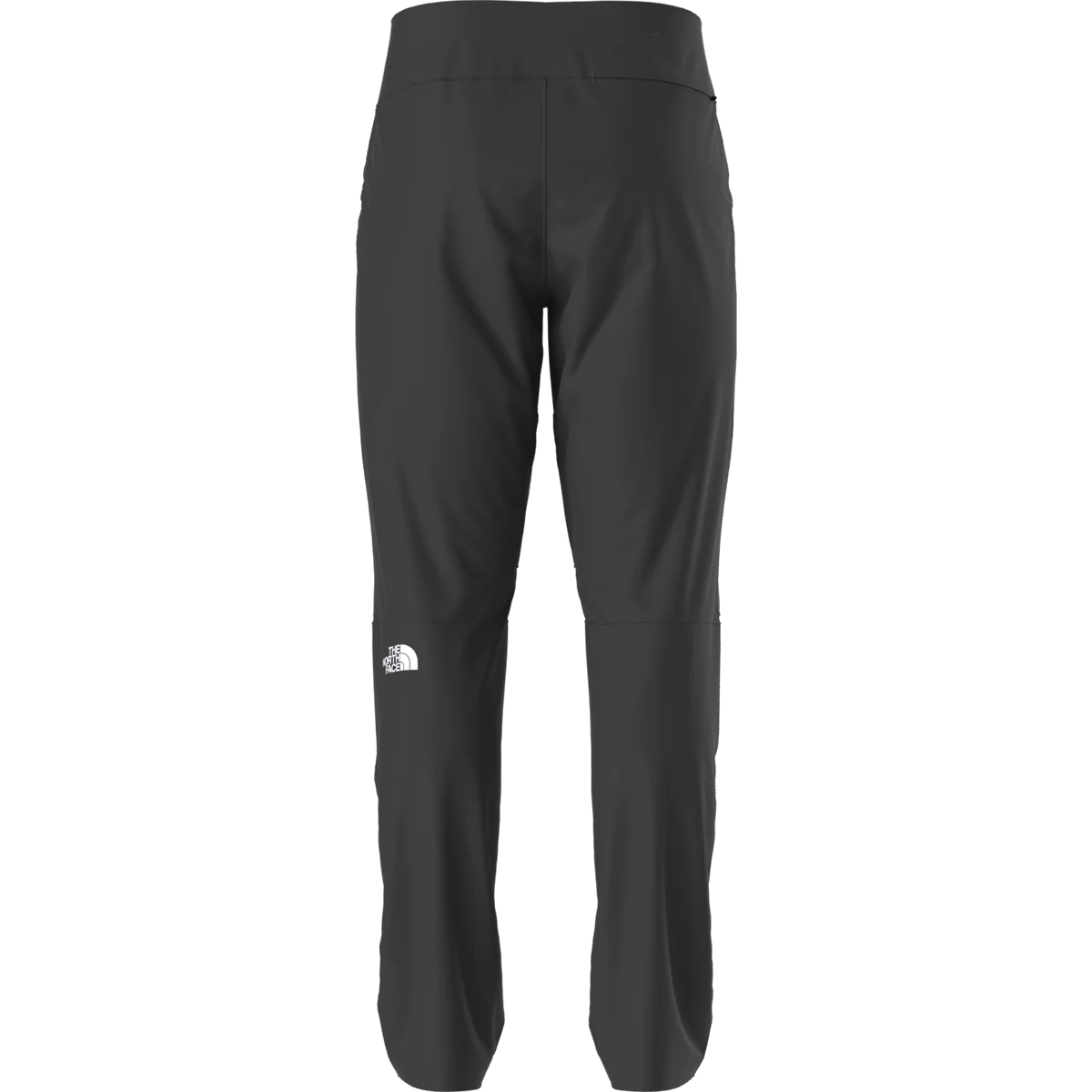 Men's Summit Off Width Pant - Image 6