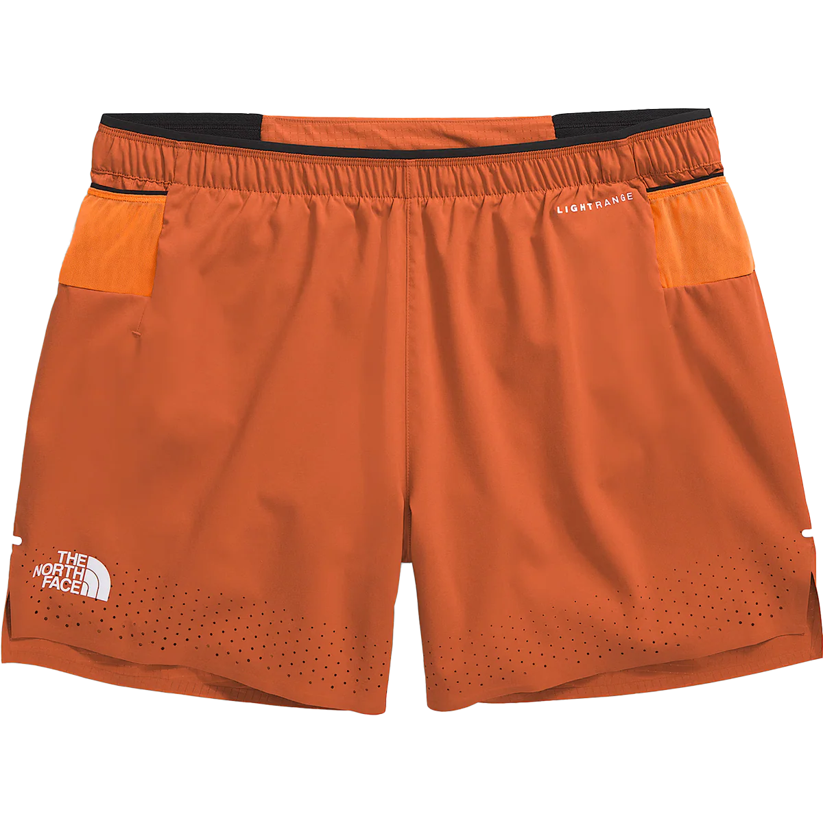 Men's Summit Pacesetter 5" Short - Image 2