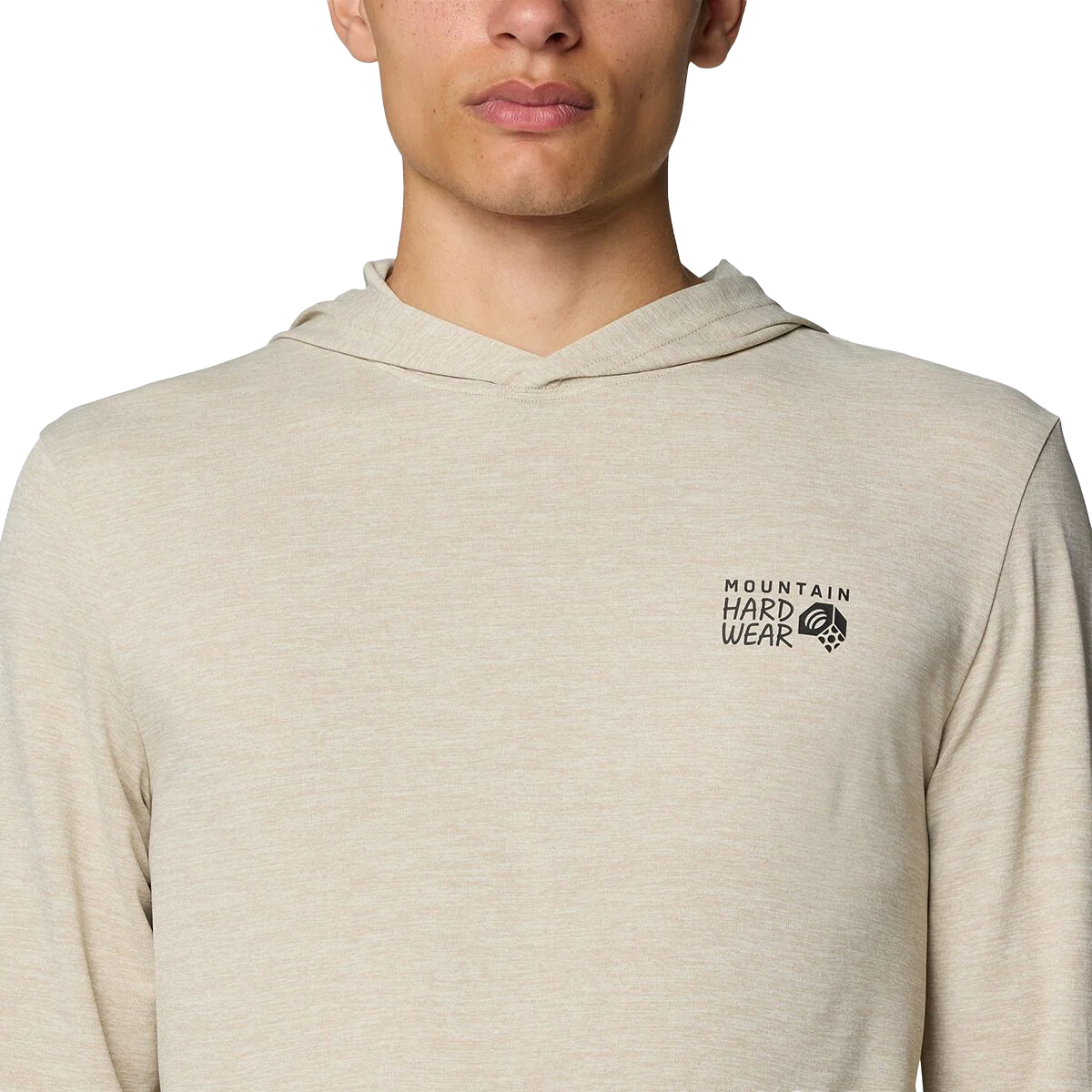 Men's Sunblocker Hoody - Image 2