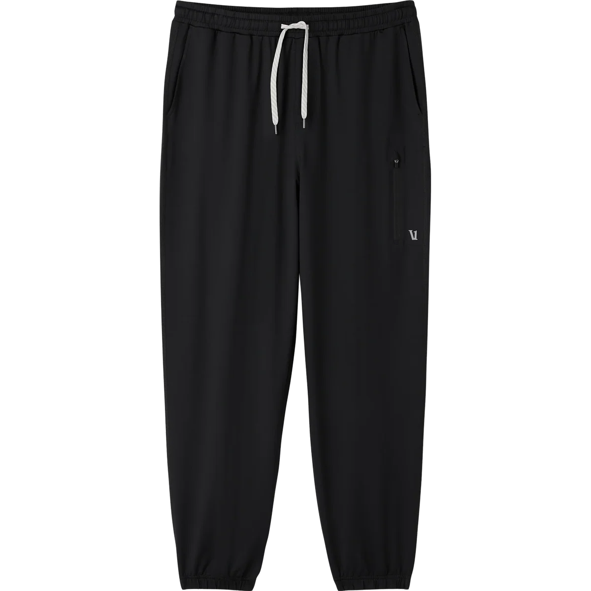 Men's Sunday Performance Sweatpant