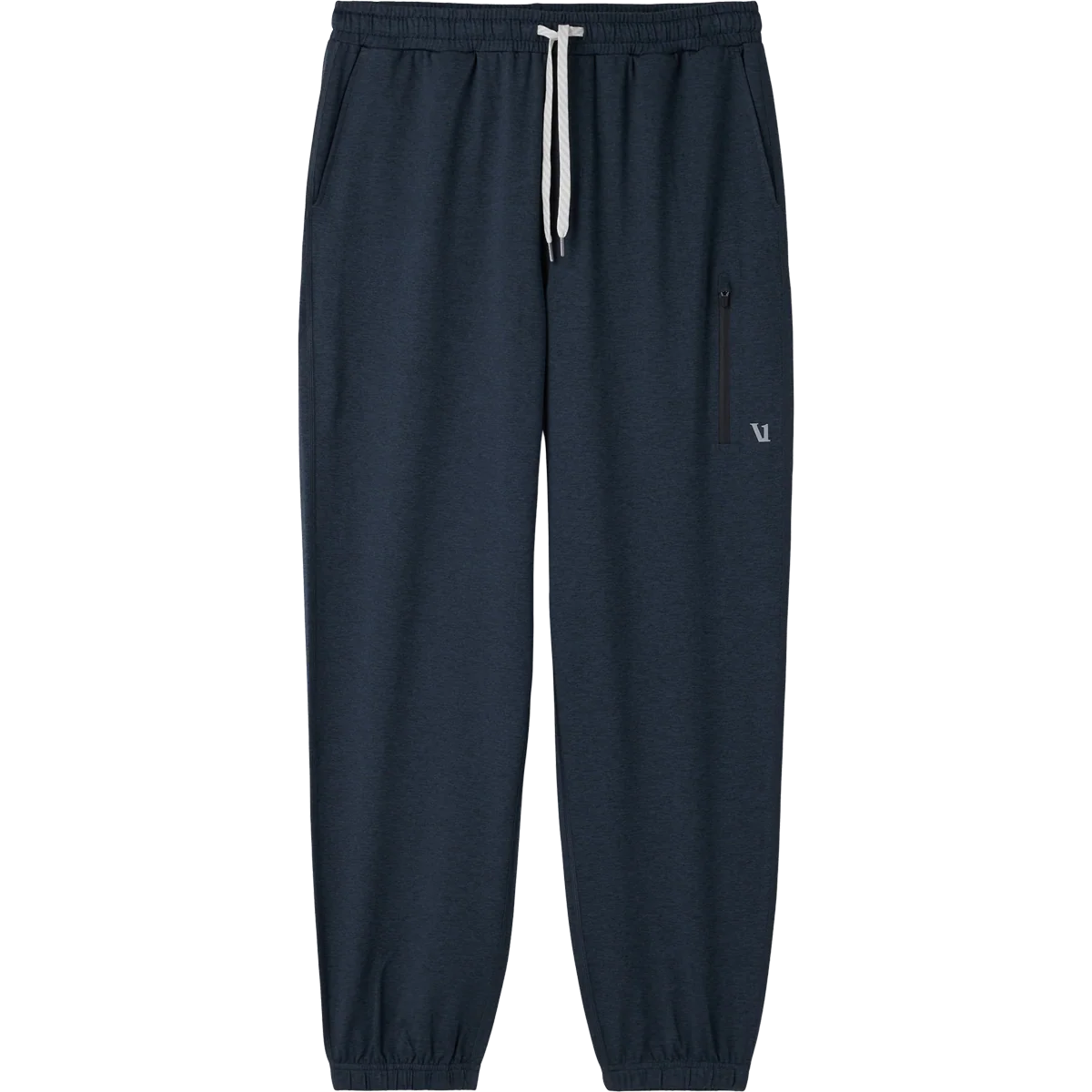 Men's Sunday Performance Sweatpant - Image 2